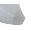 Recambio de capot para ford kuga ii (dm2) 2.0 tdci referencia OEM IAM 2315693 GV41S16612BD 