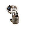 Recambio de aforador para bmw serie 1 lim. (f20) 116d referencia OEM IAM 724397211  0580204019