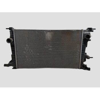 RADIADOR AGUA 214100068R 637616 