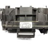 Recambio de mando multifuncion para audi a6 berlina (4f2) 2.0 tdi referencia OEM IAM 4E0953513K4PK 4F0953549 