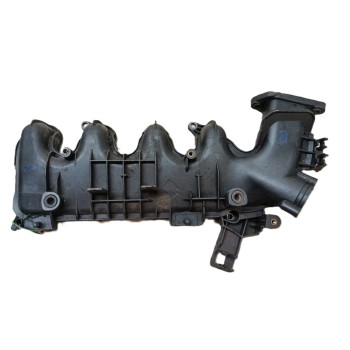 COLECTOR ADMISION 361N3 993390 