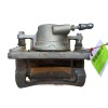 Recambio de pinza freno delantera derecha para volvo xc40 (536) b3 mild-hybrid referencia OEM IAM 36011744  