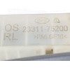 Recambio de maneta exterior trasera izquierda para hyundai kona sle 2wd referencia OEM IAM OS 2331175200  