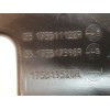 Recambio de no identificado para nissan juke (f15) acenta referencia OEM IAM 175B11122R  