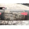 Recambio de amortiguador delantero derecho para volkswagen touran (1t3) 1.6 tdi referencia OEM IAM 1T0413031GN  