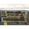 Recambio de elevalunas trasero derecho para peugeot 308 premium referencia OEM IAM 965982668000  977840102