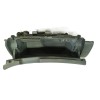 Recambio de guantera para skoda octavia berlina (1z3) 1.9 tdi referencia OEM IAM 1Z1857097H  113600010103
