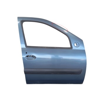 PUERTA DELANTERA DERECHA 801005442R 