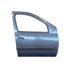 Recambio de puerta delantera derecha para dacia logan express (fs_) 1.5 dci (fs0w) referencia OEM IAM 801005442R  