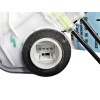 Recambio de cerradura puerta trasera derecha para citroën c1 airscape shine referencia OEM IAM B000950680  
