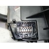 Recambio de mando limpia para ford focus lim. (cb4) trend referencia OEM IAM 17D9402  