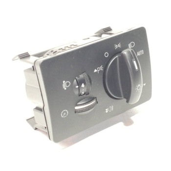 MANDO LUCES 7M5T13A024DA 