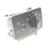 Recambio de mando luces para ford kuga (cbv) titanium referencia OEM IAM 7M5T13A024DA  