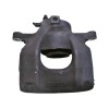 Recambio de pinza freno delantera derecha para toyota aygo (kgb/wnb) 1.0 cat referencia OEM IAM 477300H010  