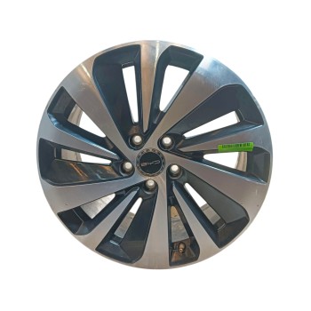 LLANTA 19x7.5J SA3HK3101010