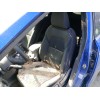 nissan qashqai iii (j12) del año 2022