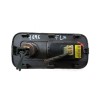 Recambio de modulo electronico para hyundai santa fe iv (tm, tma) 2.2 crdi referencia OEM IAM  SW85745S1200 