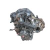 Recambio de caja cambios para nissan interstar autobús (x70) dci 115 referencia OEM IAM 3201000QFG PK6069 