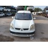 renault kangoo (kc0/1_) del año 2004