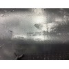 Recambio de guarnecido puerta trasera derecha para nissan juke (f15) 1.2 dig-t referencia OEM IAM 829001KK0A 82910 