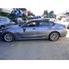 bmw 3 (g20, g80, g28) del año 2023