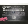 Recambio de modulo electronico para volkswagen passat berlina (3c2) advance 4motion referencia OEM IAM 3C0907530C 402063TF 3C090
