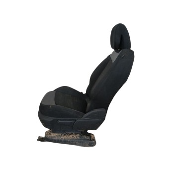 ASIENTO DELANTERO IZQUIERDO 1610440080 