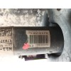 Recambio de amortiguador delantero derecho para volkswagen touran (1t3) 1.6 tdi referencia OEM IAM 1T0413031GN  
