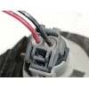 Recambio de piloto delantero derecho para nissan micra (k12e) acenta referencia OEM IAM 89027936  