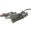 Recambio de no identificado para nissan juke (f15) acenta referencia OEM IAM 175B11122R  