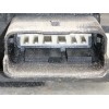 Recambio de elevalunas trasero derecho para peugeot 308 premium referencia OEM IAM 965982668000  977840102