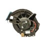 Recambio de motor calefaccion para audi a6 berlina (4f2) 2.0 tdi referencia OEM IAM 4F0820521A 4F0820521A 
