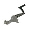 Recambio de palanca freno de mano para peugeot 308 style referencia OEM IAM 98025741ZD  89PT400238698C