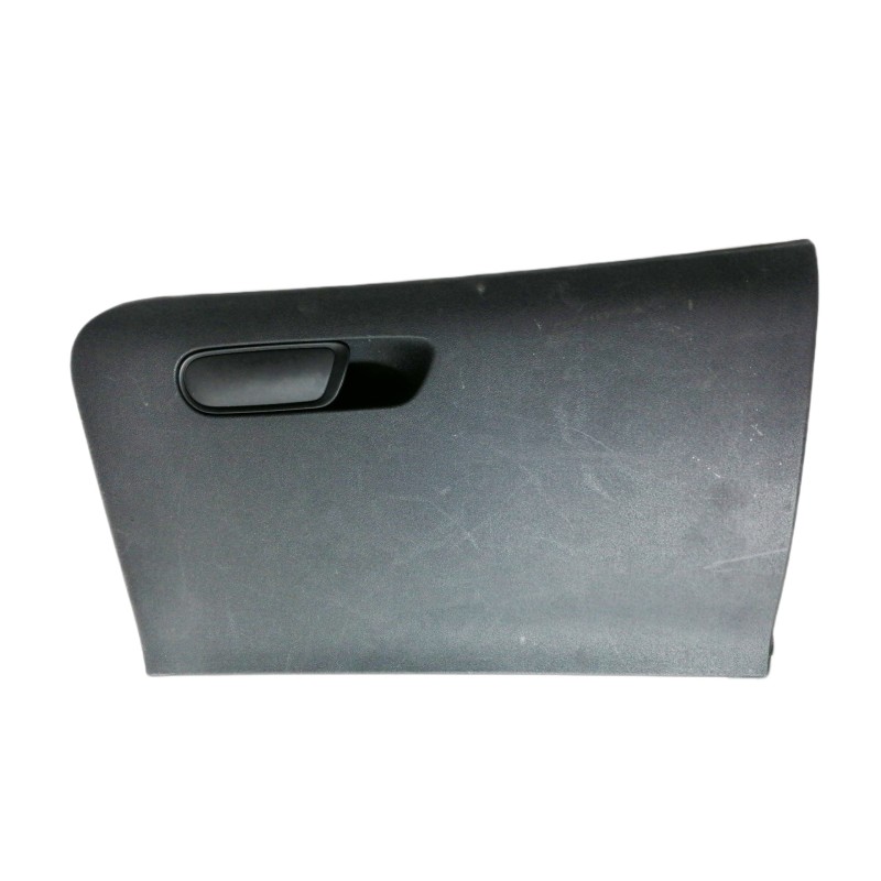 Recambio de guantera para citroën c4 lim. collection referencia OEM IAM 9671431377 9671471177 00047023
