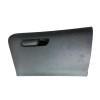 Recambio de guantera para citroën c4 lim. collection referencia OEM IAM 9671431377 9671471177 00047023