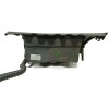 Recambio de guantera para skoda octavia berlina (1z3) 1.9 tdi referencia OEM IAM 1Z1857097H  113600010103