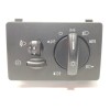 Recambio de mando luces para ford kuga (cbv) titanium referencia OEM IAM 7M5T13A024DA  