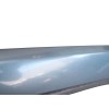 Recambio de puerta delantera derecha para dacia logan express (fs_) 1.5 dci (fs0w) referencia OEM IAM 801005442R  