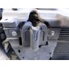 Recambio de cerradura capot para volvo s60 ii (134) d3 referencia OEM IAM 31218878 31218611 31371016