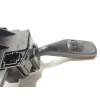 Recambio de mando limpia para ford focus lim. (cb4) trend referencia OEM IAM 17D9402  