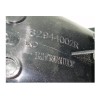 Recambio de mando elevalunas trasero derecho para renault laguna iii bt3s referencia OEM IAM 82944002R  