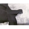Recambio de pinza freno delantera derecha para toyota aygo (kgb/wnb) 1.0 cat referencia OEM IAM 477300H010  