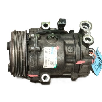 COMPRESOR AIRE ACONDICIONADO 1607883080 07894606362 