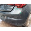 opel astra k (b16) del año 2016