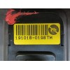 Recambio de modulo electronico para hyundai santa fe iv (tm, tma) 2.2 crdi referencia OEM IAM  SW85745S1200 