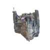Recambio de caja cambios para nissan interstar autobús (x70) dci 115 referencia OEM IAM 3201000QFG PK6069 