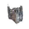 Recambio de caja cambios para nissan interstar autobús (x70) dci 115 referencia OEM IAM 3201000QFG PK6069 