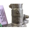 Recambio de bomba freno para nissan qashqai i (j10, nj10) 2.0 dci referencia OEM IAM 46012JD81A 0204Y2427 