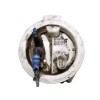 Recambio de aforador para bmw serie 1 lim. (f20) 116d referencia OEM IAM 724397211  0580204019