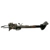Recambio de columna direccion para hyundai terracan (hp) 2.9 crdi gls referencia OEM IAM   